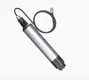 Fabricant de compteurs de qualité de l'eau MODBUS RS485 - - Boqu Instrument 1