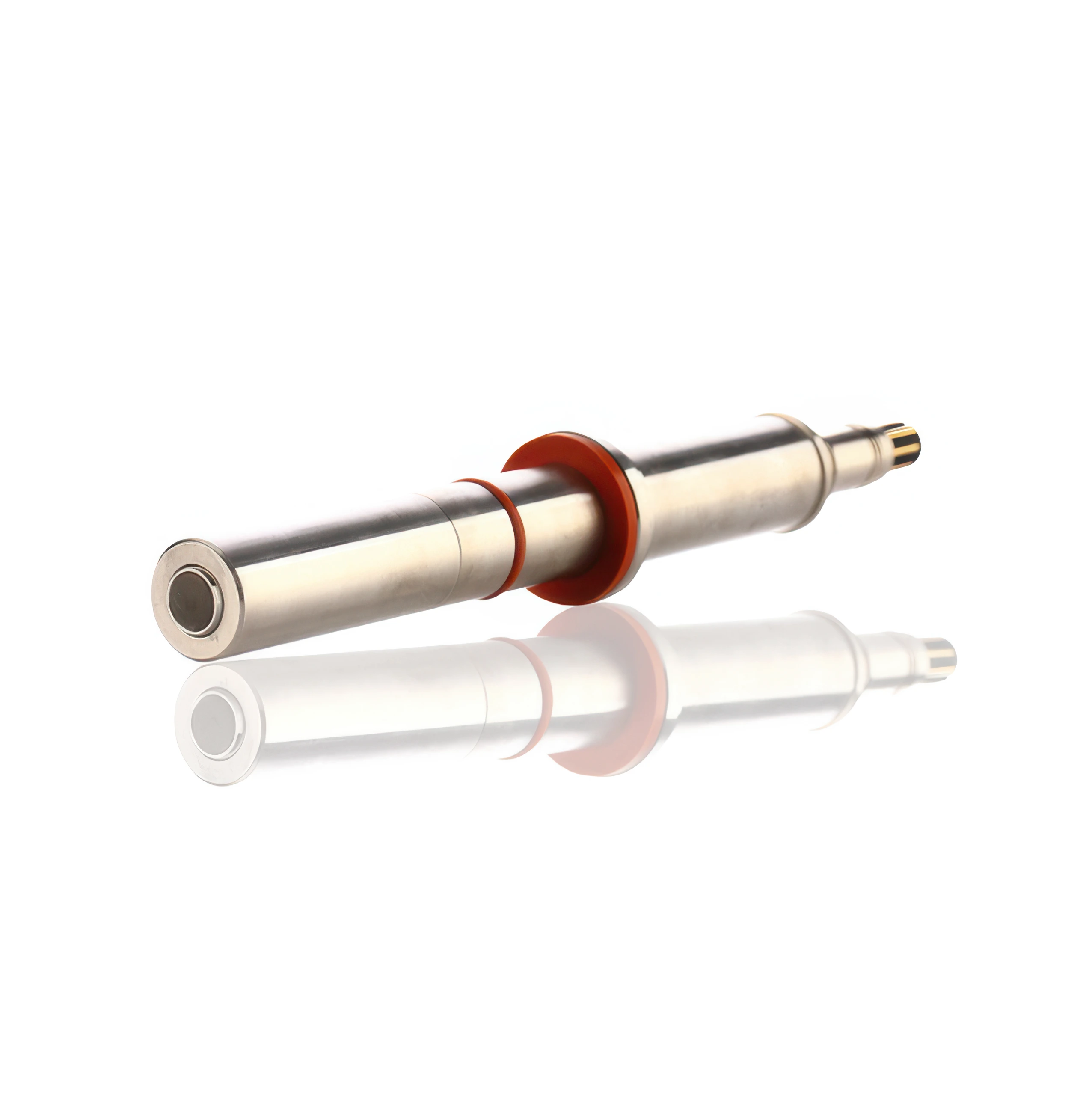 Sensor de oxígeno disuelto DOG-208FA 130C 1