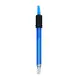 Fabricantes de equipos de análisis de agua de 12 mm de diámetro - - Boqu Instrument 1