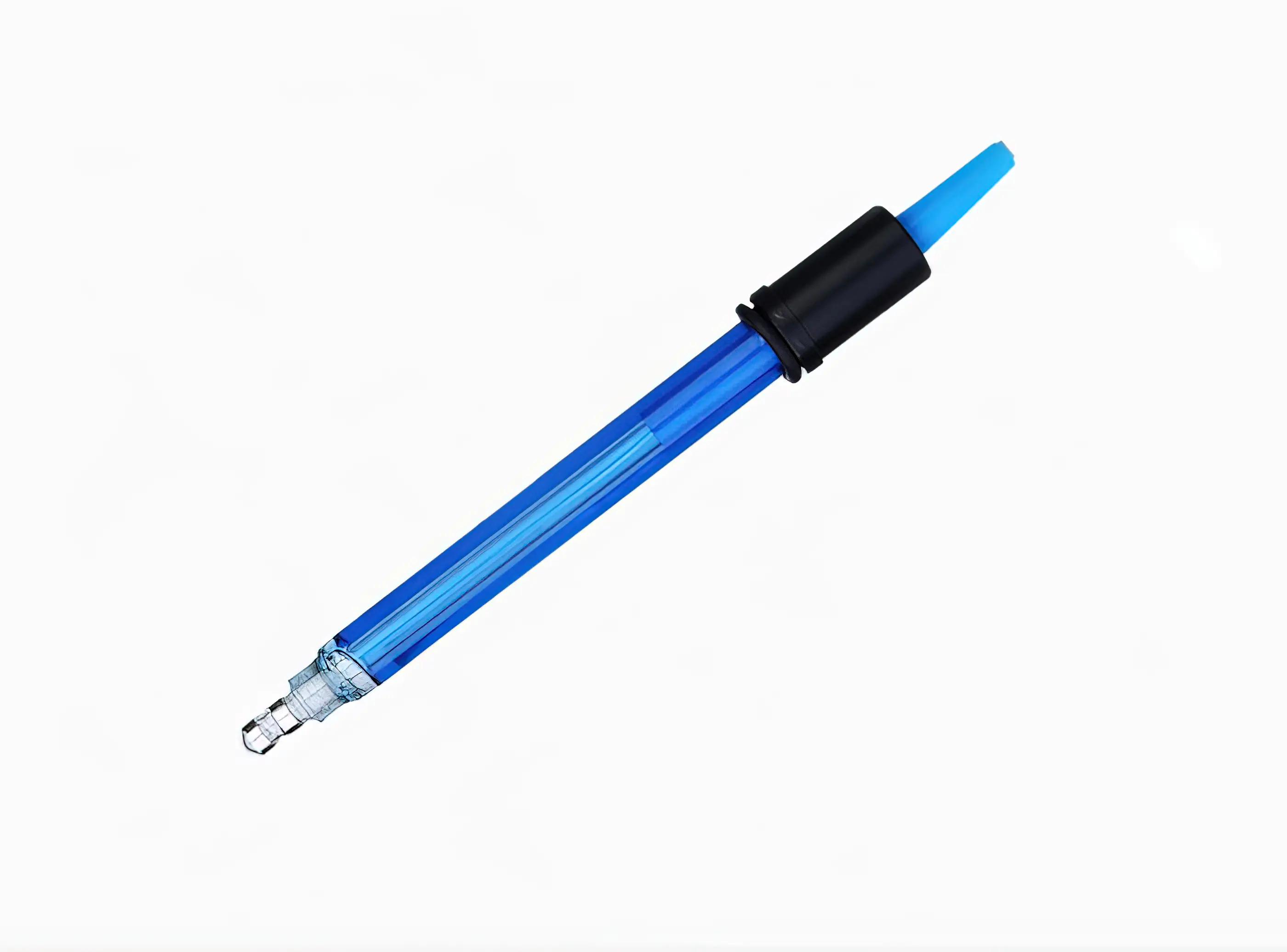 Fabricantes de equipos de análisis de agua de 12 mm de diámetro - - Boqu Instrument 2