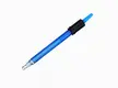 Fabricantes de equipos de análisis de agua de 12 mm de diámetro - - Boqu Instrument 2