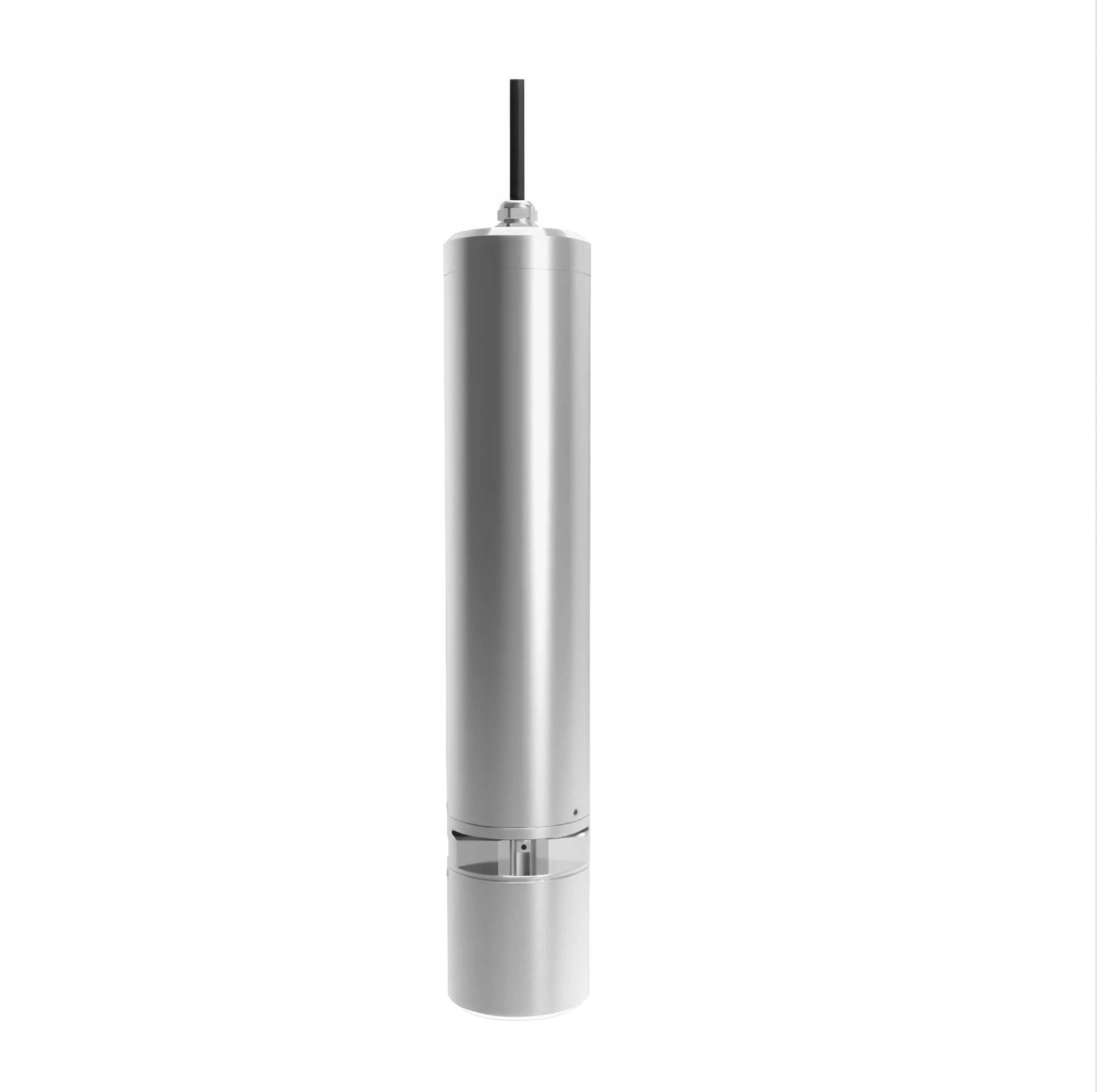 Capteur numérique RS485 DCO TOC DBO CODS-3000-01 1