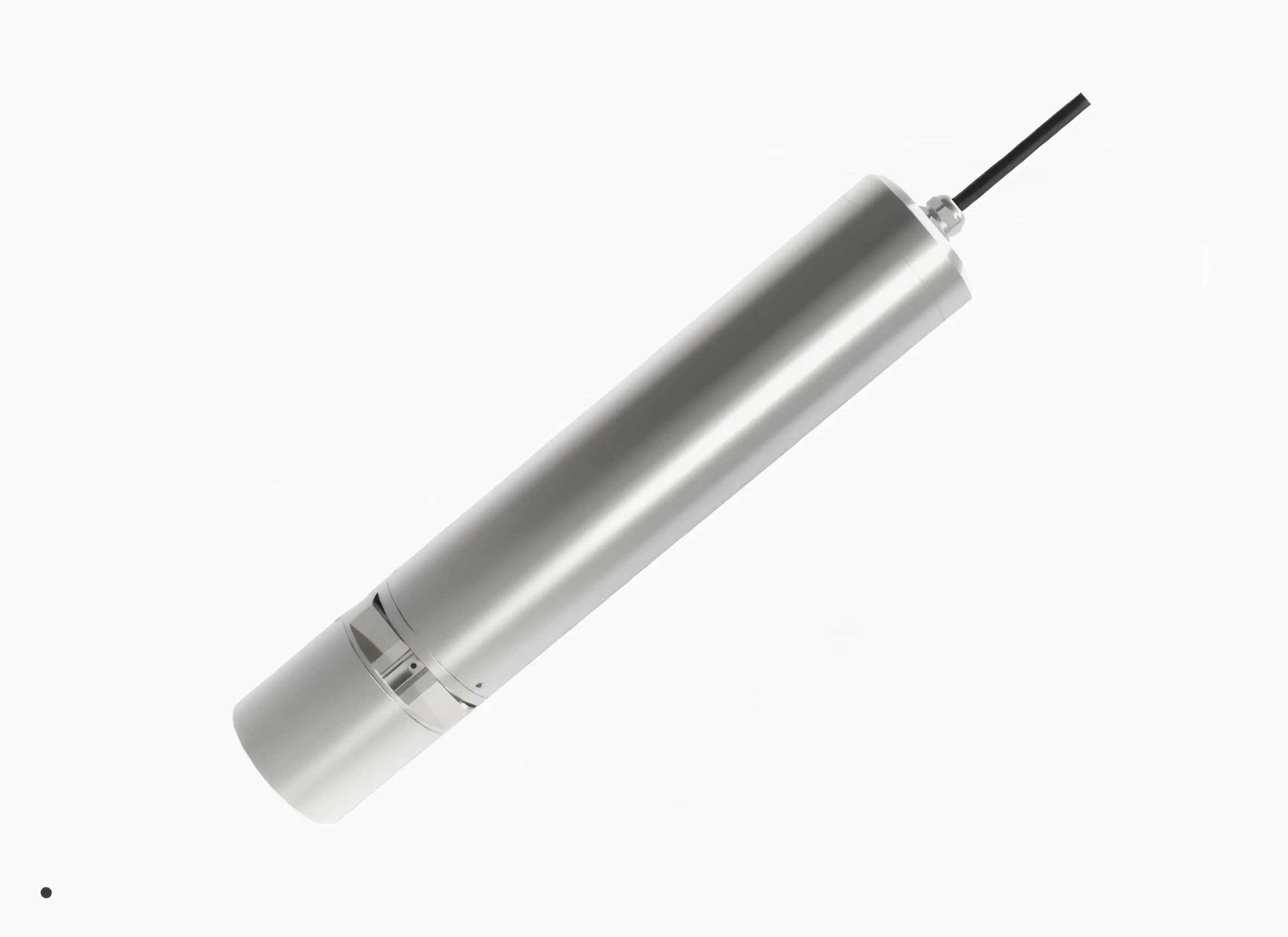 Wasseranalysator CODS-3000-01 COD TOC BSB-Sensor von Boqu Instrument 2