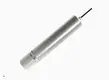 Wasseranalysator CODS-3000-01 COD TOC BSB-Sensor von Boqu Instrument 2