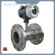 Precio del medidor de flujo de agua DN4 ~ DN300 mm por instrumento Boqu 1