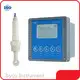 Online Water Analyzer 0g/L~80g/L(ppt) - - Boqu Instrument 1
