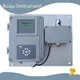 Prinzip des Öl-in-Wasser-Analysators 0~55℃ von Boqu Instrument 1