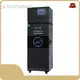 Wasserqualitätssensor AC220 ± 10 % V, 50 ± 10 % Hz, 5 A; von Boqu Instrument 1