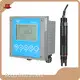 Calcium Ion Meter 6000 Series:0.85Kg/ 800 Series:0.55Kg by Boqu Instrument 1