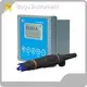 Wasserqualitätssensor -20 bis +70℃ von Boqu Instrument 1
