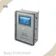 Controlador de conductividad Turbidez: NTU / FTU Temperatura: ℃ - - Boqu Instrument 1