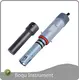 Oberes und unteres 3/4NPT-Rohrgewinde des Wasseranalysators – Boqu-Instrument 1