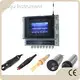 Wasseranalysator 0–14,00 pH von Boqu Instrument 1