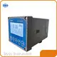 Online-Wasseranalysator NTC10k / Pt1000 (optional) - - Boqu Instrument 1