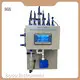 Wasserqualitätsanalysator 0~100NTU - - Boqu Instrument 1