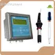 Gesamtchloranalysator – Boqu Instrument 1