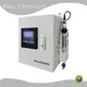 Gesamtchloranalysator 4–20 mA von Boqu Instrument 1