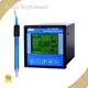 Medidor de calidad del agua 0 ~ 50 ℃ Compensación automática de temperatura por instrumento Boqu 1