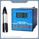 Optischer Do-Analysator 0,00–1 9,99 mg/l Sättigung: 0,0–199,9 % von Boqu Instrument 1