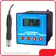 Orp-pH-Meter 1mV - - Boqu Instrument 1