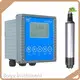 Online-Wasserqualitätsanalysator IP65 - - Boqu Instrument 1