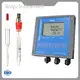 Ph-Orp-Controller 20–253 V AC/DC – – Boqu Instrument 1