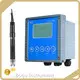 pH-Regler Aquarium ABS von Boqu Instrument 1
