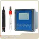 Orp-Controller PHG-2081Pro - - Boqu Instrument 1