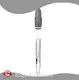 Wasseranalysator 6bar - - Boqu Instrument 1