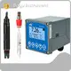 Online-Wasseranalysator PHG-2091 von Boqu Instrument 1