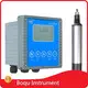 Aquarium pH-Meter BOQU - - Boqu Instrument 1