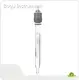 Wasseranalysator PH5806/K8S - - Boqu Instrument 1