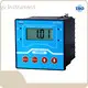 Leitfähigkeitsregler 0,01 MΩ - - Boqu Instrument 1