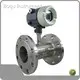 Hersteller digitaler Wasserdurchflussmesser DN4~DN300mm von Boqu Instrument 1
