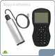 Wasseranalysator 1 bis 45 °C – Boqu-Instrument 1