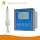 Online-Wasseranalysator 0 mg/L ~ 130.000 mg/L - - Boqu Instrument 1