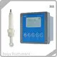Medidor de concentración de ácido SJG-2083CS Medidor de concentración de cloruro de sodio (NaCl) en línea de Boqu Instrument 1