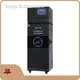 Chemischer Sauerstoffbedarfsanalysator mit Touchscreen und Befehlseingabe von Boqu Instrument 1