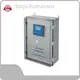 Gesamtsuspensions-Feststoffanalysator RS485 Modbus RTU von Boqu Instrument 1