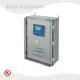 Digitales Trübungsmessgerät 90 – 260 V AC 50/60 Hz – – Boqu Instrument 1