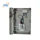 Sensor de calidad del agua 0-14PH de Boqu Instrument 2