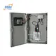 Sensor de calidad del agua 0-14PH de Boqu Instrument 3