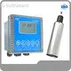 Online-Trübungsmesser JA - - Boqu Instrument 1