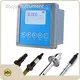 Leitfähigkeitsmessgerät RS485 Modbus von Boqu Instrument 1