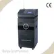 Online-Analysator Wasseraufbereitungstemperatur: (0-50)℃； - - Boqu Instrument 1