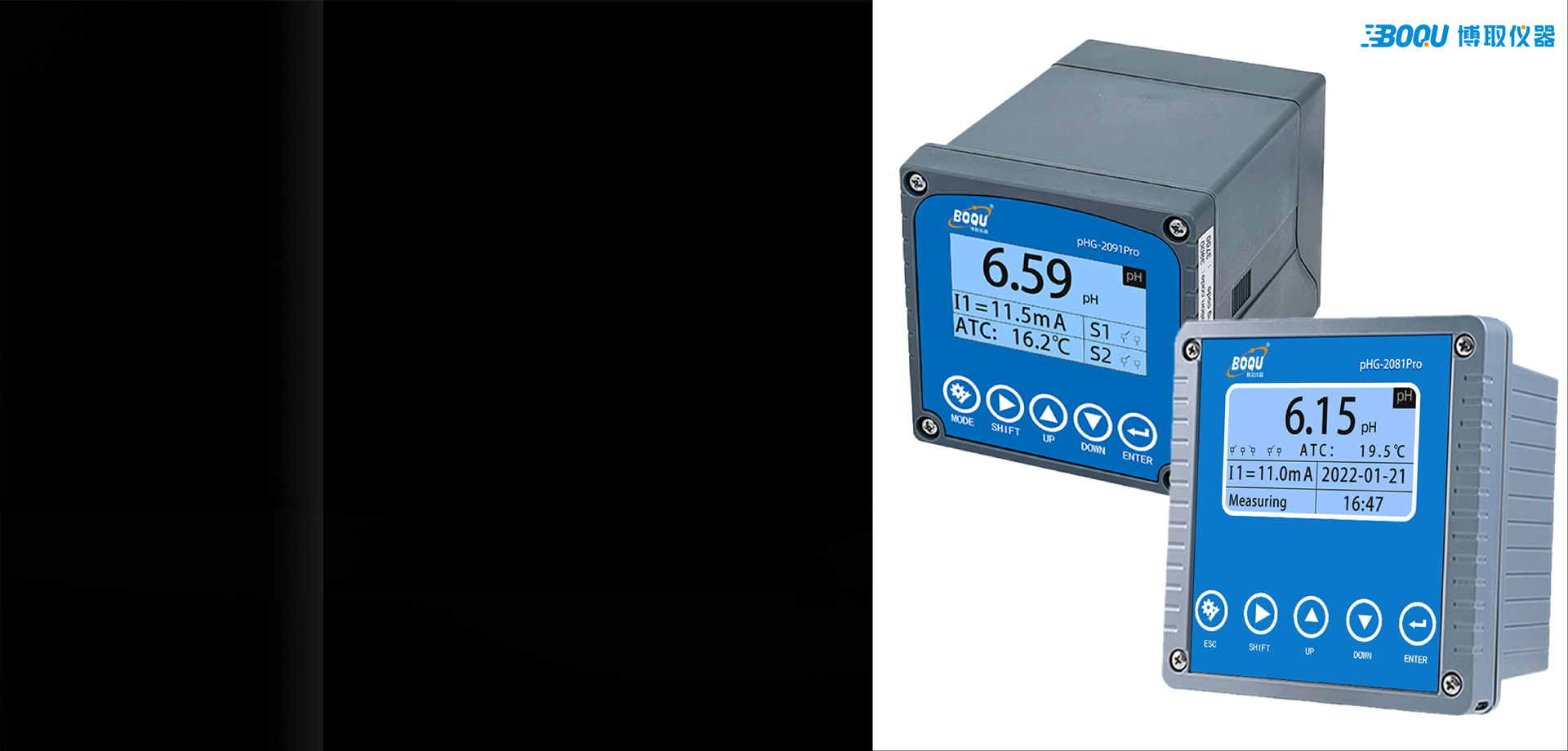 We provide professional OEM/ODM One-stop Customized Service&nbsp; &nbsp; &nbsp;&nbsp;                                            
                      
                      