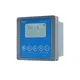 Compteur de concentration d'acide IP65 - - Boqu Instrument 1