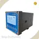 Restchloranalysator Preis IP65 - - Boqu Instrument 1