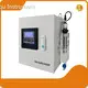 Digitales Chlormessgerät automatisch von Boqu Instrument 1