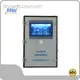 Medidor de cloro residual 0-60 ℃ - - Boqu Instrument 1